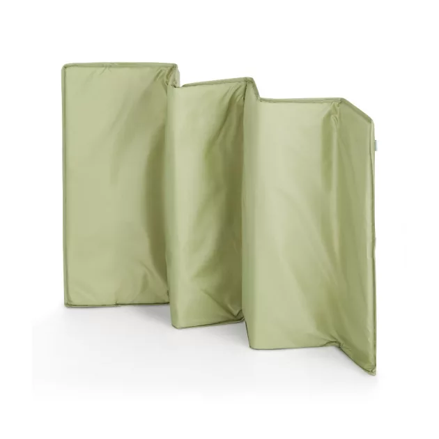 Petite&Mars Utazóágy Koot - Friends Boho Party