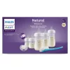 Avent Natural Response, újszülött ajándékcsomag, SCD838/12