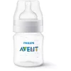 Philips AVENT SCY100/01 Cumisüveg Anti-colic 125ml - 0hó+