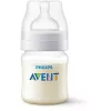 Philips AVENT SCY100/01 Cumisüveg Anti-colic 125ml - 0hó+