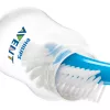 Philips AVENT SCY103/02 Cumisüveg Anti-colic 260ml 1hó+ 2 db