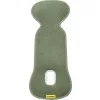 AEROMOOV Autósülés betét Moss 0-13 kg