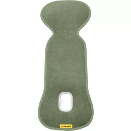 AEROMOOV Autósülés betét Moss 0-13 kg