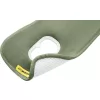 AEROMOOV Autósülés betét Moss 0-13 kg
