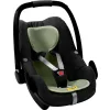 AEROMOOV Autósülés betét Moss 0-13 kg