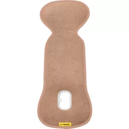 AEROMOOV Autósülés betét Tuscany 0-13 kg