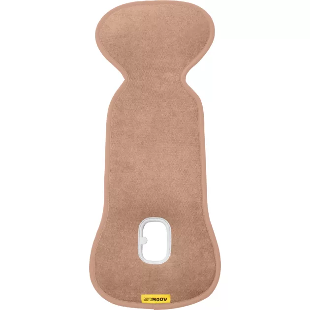 AEROMOOV Autósülés betét Tuscany 0-13 kg