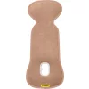 AEROMOOV Autósülés betét Tuscany 0-13 kg