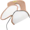 AEROMOOV Autósülés betét Tuscany 0-13 kg