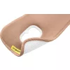 AEROMOOV Autósülés betét Tuscany 0-13 kg