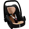 AEROMOOV Autósülés betét Tuscany 0-13 kg