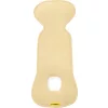 AEROMOOV Autósülésbetét 0-13 kg - Vanilla 
