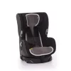 AEROMOOV Autósülésbetét 9-18 kg - Antracit