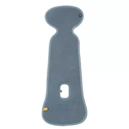 AEROMOOV Autósülésbetét 9-18 kg - Mint