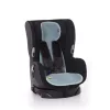 AEROMOOV Autósülésbetét 9-18 kg - Mint