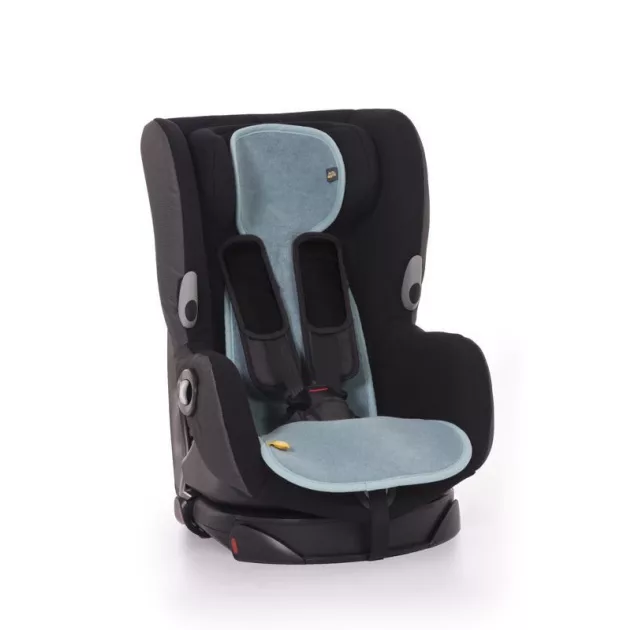 AEROMOOV Autósülésbetét 9-18 kg - Mint