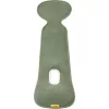 AEROMOOV Autósülés betét Moss 9-18 kg