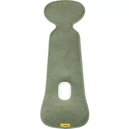 AEROMOOV Autósülés betét Moss 9-18 kg