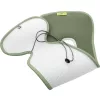 AEROMOOV Autósülés betét Moss 9-18 kg