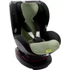 AEROMOOV Autósülés betét Moss 9-18 kg