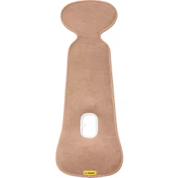 AEROMOOV Autósülés betét Tuscany 9-18 kg