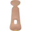 AEROMOOV Autósülés betét Tuscany 9-18 kg