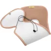 AEROMOOV Autósülés betét Tuscany 9-18 kg