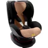 AEROMOOV Autósülés betét Tuscany 9-18 kg