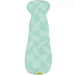 AEROMOOV Autósülés betét Cute Cubes 15-36kg Limited