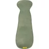AEROMOOV Autósülés betét Moss 15-36 kg