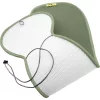 AEROMOOV Autósülés betét Moss 15-36 kg