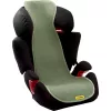 AEROMOOV Autósülés betét Moss 15-36 kg