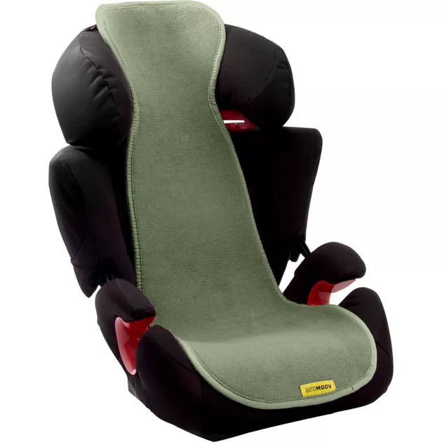 AEROMOOV Autósülés betét Moss 15-36 kg