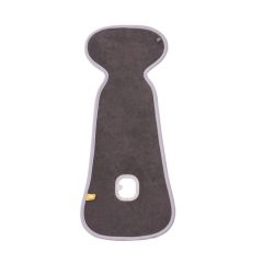 AEROMOOV Babakocsi betét - Antracit