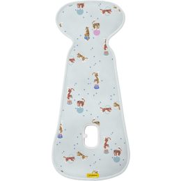 AEROMOOV Babakocsi betét Circus Tiger Limited