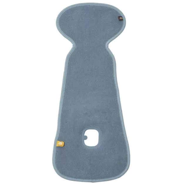 AEROMOOV Babakocsi betét - Mint