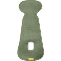 AEROMOOV Babakocsi betét Moss