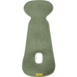 AEROMOOV Babakocsi betét Moss