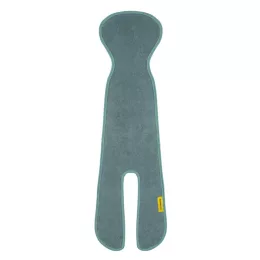 AEROMOOV Autósülésbetét 15-36 kg - Mint