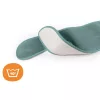 AEROMOOV Autósülésbetét 15-36 kg - Mint
