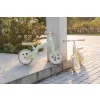 QPLAY futóbicikli Tech Mint, kor 2-4 év, 30 kg-ig