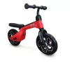 QPLAY futóbicikli Tech Redi, életkor 2 - 4 év, 30 kg-ig
