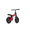 QPLAY futóbicikli Tech Redi, életkor 2 - 4 év, 30 kg-ig