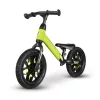 QPLAY Spark futóbicikli 3-6 éves korig, 30 kg-ig - Green