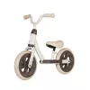 QPLAY Trainer futóbicikli 2-4 éves korig - Beige