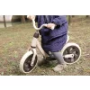 QPLAY Trainer futóbicikli 2-4 éves korig - Beige