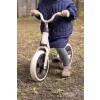 QPLAY Trainer futóbicikli 2-4 éves korig - Beige