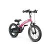 QPLAY Miniby 3in1 kerékpár Pin 2 - 8 év