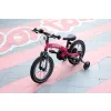 QPLAY Miniby 3in1 kerékpár Pin 2 - 8 év
