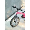 QPLAY Miniby 3in1 kerékpár Pin 2 - 8 év